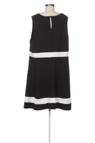 Kleid Body Flirt, Größe 3XL, Farbe Mehrfarbig, Preis € 17,99