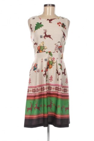 Ruha Body Flirt, Méret M, Szín Sokszínű, Ár 3 639 Ft