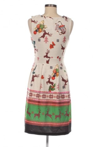 Ruha Body Flirt, Méret M, Szín Sokszínű, Ár 3 639 Ft