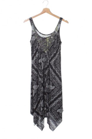 Rochie Body Flirt, Mărime XXS, Culoare Multicolor, Preț 63,99 Lei