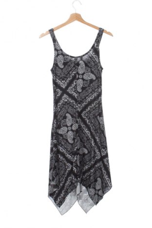 Rochie Body Flirt, Mărime XXS, Culoare Multicolor, Preț 63,99 Lei