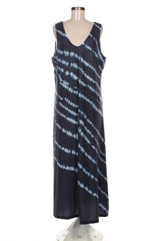 Rochie Body Flirt, Mărime XXL, Culoare Multicolor, Preț 98,99 Lei