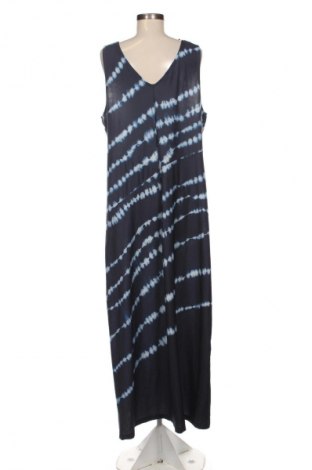 Rochie Body Flirt, Mărime XXL, Culoare Multicolor, Preț 98,99 Lei