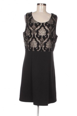 Kleid Body Flirt, Größe XL, Farbe Mehrfarbig, Preis 14,99 €