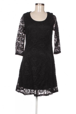 Kleid Body Flirt, Größe M, Farbe Schwarz, Preis 13,99 €