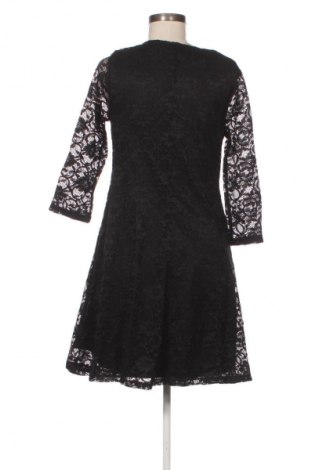 Kleid Body Flirt, Größe M, Farbe Schwarz, Preis 13,99 €