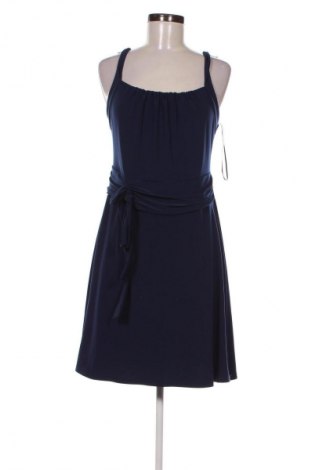 Φόρεμα Body Flirt, Μέγεθος M, Χρώμα Μπλέ, Τιμή 18,99 €