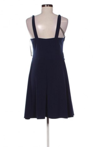 Φόρεμα Body Flirt, Μέγεθος M, Χρώμα Μπλέ, Τιμή 18,99 €