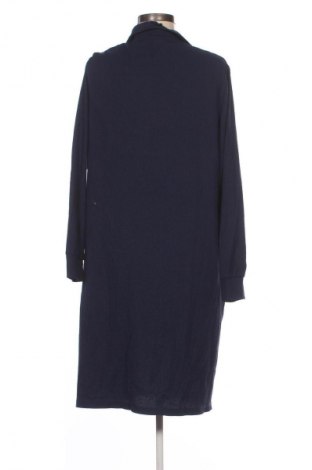 Sukienka Body Flirt, Rozmiar XL, Kolor Niebieski, Cena 157,99 zł