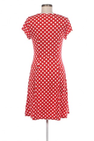 Šaty  Body Flirt, Veľkosť M, Farba Viacfarebná, Cena  16,95 €