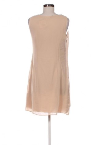 Šaty  Body Flirt, Veľkosť M, Farba Béžová, Cena  33,95 €