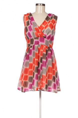 Rochie Body Flirt, Mărime M, Culoare Multicolor, Preț 98,99 Lei