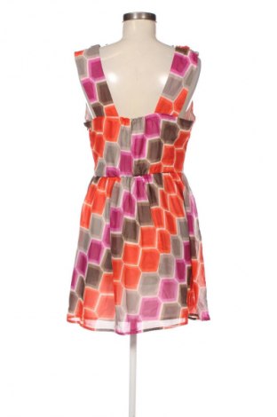 Rochie Body Flirt, Mărime M, Culoare Multicolor, Preț 98,99 Lei