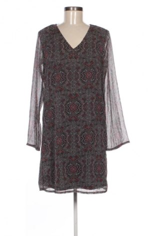 Šaty  Body Flirt, Velikost M, Barva Vícebarevné, Cena  469,00 Kč