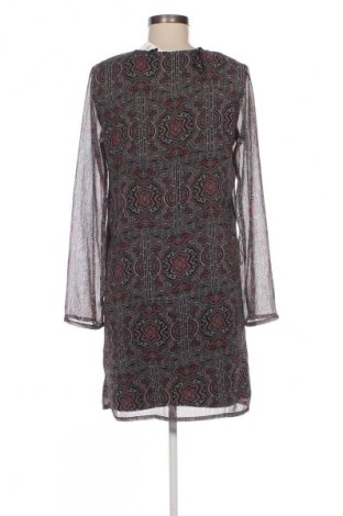 Šaty  Body Flirt, Velikost M, Barva Vícebarevné, Cena  469,00 Kč
