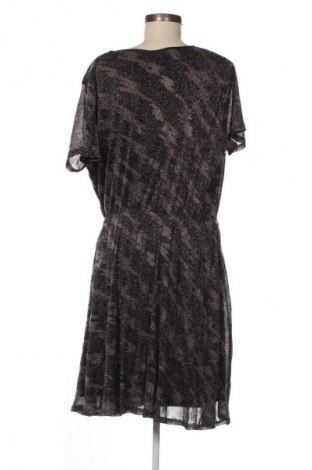 Kleid Body Flirt, Größe XL, Farbe Mehrfarbig, Preis € 16,99