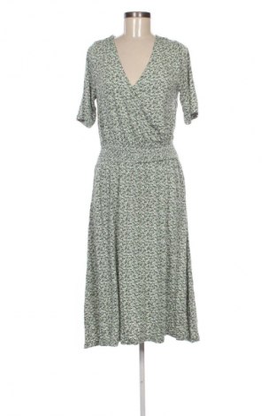 Kleid Body Flirt, Größe M, Farbe Mehrfarbig, Preis € 16,99