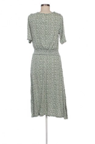 Kleid Body Flirt, Größe M, Farbe Mehrfarbig, Preis € 16,99