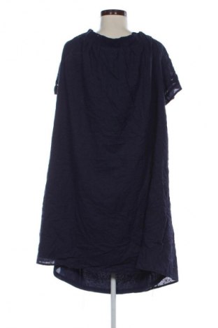 Šaty  Body Flirt, Velikost 3XL, Barva Modrá, Cena  469,00 Kč