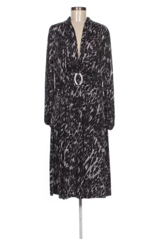 Ruha Body Flirt, Méret XL, Szín Sokszínű, Ár 7 879 Ft