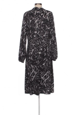 Ruha Body Flirt, Méret XL, Szín Sokszínű, Ár 7 879 Ft