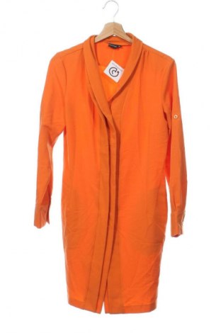 Kleid Body Flirt, Größe XS, Farbe Orange, Preis € 13,99