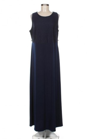 Ruha Body Flirt, Méret XL, Szín Kék, Ár 15 669 Ft