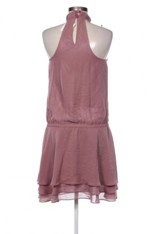 Ruha Body Flirt, Méret S, Szín Hamurózsaszín, Ár 7 879 Ft