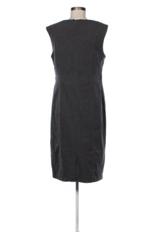 Φόρεμα Body Flirt, Μέγεθος XL, Χρώμα Πολύχρωμο, Τιμή 13,99 €