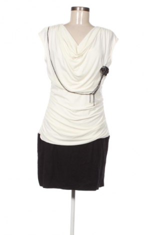 Kleid Body Flirt, Größe M, Farbe Mehrfarbig, Preis 13,99 €