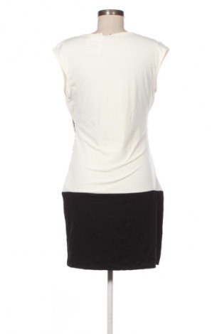 Kleid Body Flirt, Größe M, Farbe Mehrfarbig, Preis 13,99 €