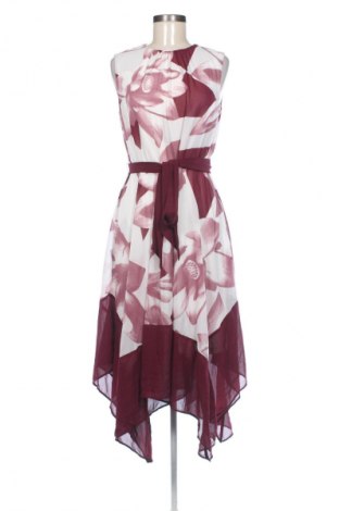 Φόρεμα Body Flirt, Μέγεθος M, Χρώμα Πολύχρωμο, Τιμή 18,99 €