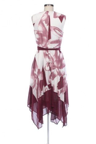 Φόρεμα Body Flirt, Μέγεθος M, Χρώμα Πολύχρωμο, Τιμή 18,99 €