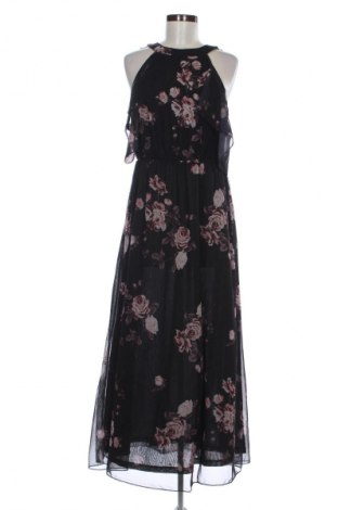 Rochie Body Flirt, Mărime M, Culoare Multicolor, Preț 98,99 Lei