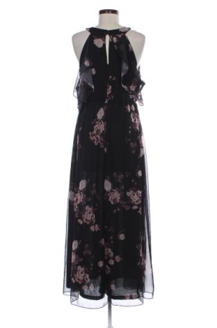 Rochie Body Flirt, Mărime M, Culoare Multicolor, Preț 98,99 Lei