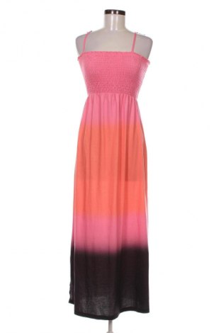 Sukienka Body Flirt, Rozmiar S, Kolor Kolorowy, Cena 95,99 zł