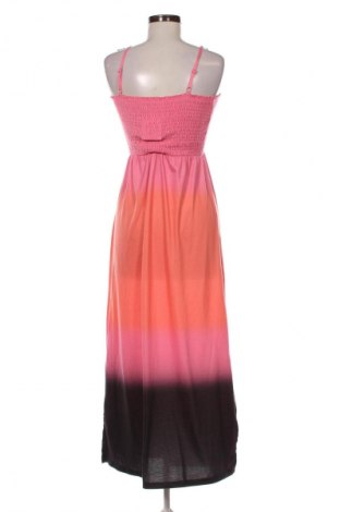Sukienka Body Flirt, Rozmiar S, Kolor Kolorowy, Cena 95,99 zł