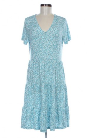 Kleid Body Flirt, Größe M, Farbe Mehrfarbig, Preis 13,99 €