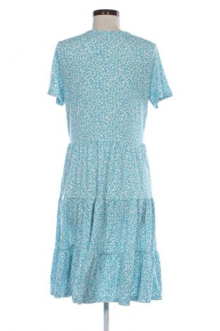Kleid Body Flirt, Größe M, Farbe Mehrfarbig, Preis 13,99 €