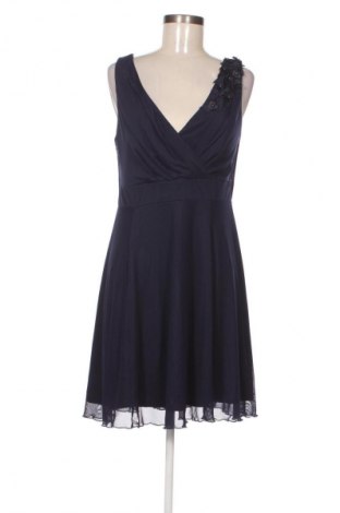 Kleid Body Flirt, Größe M, Farbe Blau, Preis € 40,99