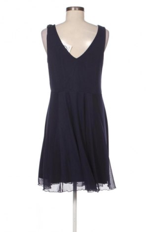 Kleid Body Flirt, Größe M, Farbe Blau, Preis € 40,99