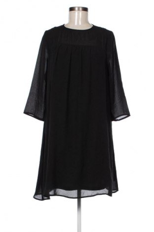 Šaty  Body Flirt, Veľkosť M, Farba Čierna, Cena  6,95 €