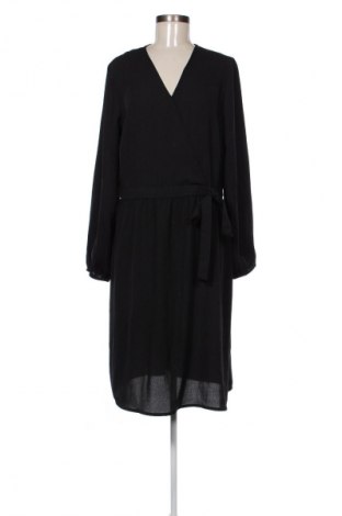 Kleid Body Flirt, Größe XL, Farbe Schwarz, Preis 14,64 €