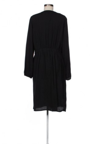 Kleid Body Flirt, Größe XL, Farbe Schwarz, Preis 14,64 €