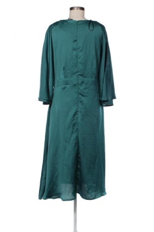 Kleid Body Flirt, Größe XL, Farbe Grün, Preis 29,49 €