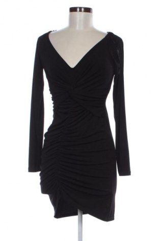 Rochie Body Flirt, Mărime S, Culoare Negru, Preț 98,99 Lei