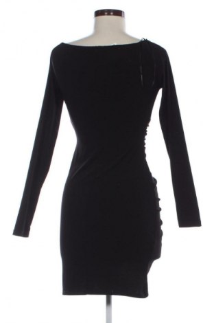 Rochie Body Flirt, Mărime S, Culoare Negru, Preț 98,99 Lei