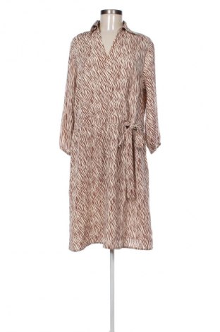 Kleid Body Flirt, Größe XL, Farbe Mehrfarbig, Preis 14,64 €