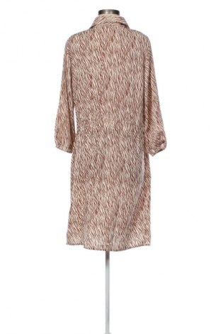 Kleid Body Flirt, Größe XL, Farbe Mehrfarbig, Preis 14,64 €