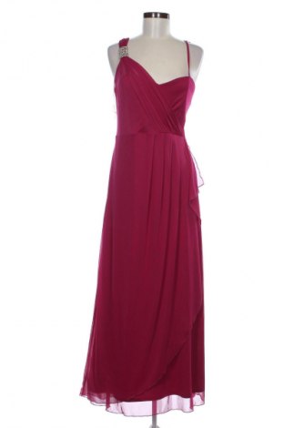 Kleid Body Flirt, Größe M, Farbe Rosa, Preis 13,99 €
